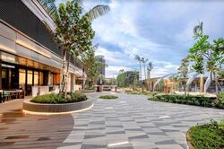 E!hub@downtown East (D18), Retail #584127281